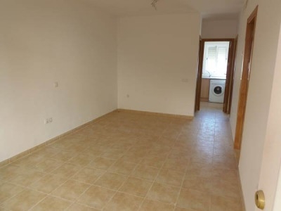 Palomares property: Apartment with 2 bedroom in Palomares 233690