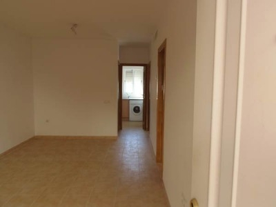 Palomares property: Almeria Apartment 233690