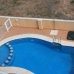Palomares property: Almeria, Spain Apartment 233690