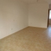 Palomares property: 2 bedroom Apartment in Palomares, Spain 233690