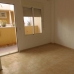 Palomares property: 2 bedroom Apartment in Almeria 233690