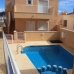 Palomares property: Apartment in Almeria 233690