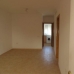 Palomares property: Beautiful Apartment for sale in Palomares 233690