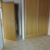 Palomares property: Beautiful Apartment for sale in Almeria 233690