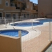 Palomares property: Almeria, Spain Apartment 233691