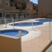 Palomares property: Almeria, Spain Apartment 233691