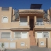 Palomares property: Palomares, Spain Apartment 233691
