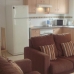 Palomares property: 2 bedroom Apartment in Palomares, Spain 233691