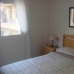 Palomares property: 2 bedroom Apartment in Almeria 233691