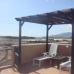 Palomares property: Almeria Apartment, Spain 233691