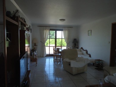 La Matanza property: Villa with 3 bedroom in La Matanza, Spain 233692