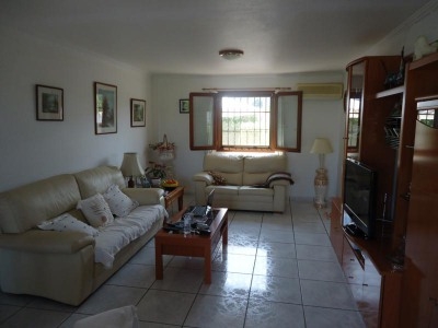 La Matanza property: Villa for sale in La Matanza, Alicante 233692