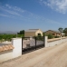 La Matanza property: Alicante, Spain Villa 233692