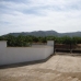 La Matanza property: 3 bedroom Villa in La Matanza, Spain 233692