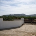 La Matanza property: 3 bedroom Villa in La Matanza, Spain 233692