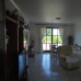 La Matanza property: 3 bedroom Villa in Alicante 233692