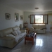 La Matanza property:  Villa in Alicante 233692