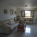La Matanza property: Villa in Alicante 233692