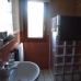 La Matanza property: La Matanza Villa, Spain 233692