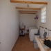 La Matanza property: Beautiful Villa for sale in La Matanza 233692