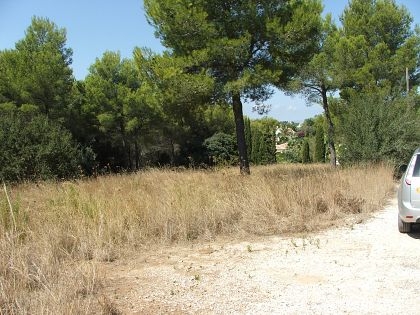 Javea property: Villa to rent in Javea, Spain 233707