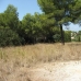 Javea property: Javea, Spain Villa 233707