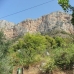 Javea property: 3 bedroom Villa in Javea, Spain 233707