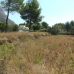 Javea property: 3 bedroom Villa in Alicante 233707