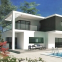Javea property: Villa to rent in Javea 233713