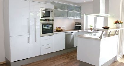 Javea property: Villa in Alicante to rent 233713