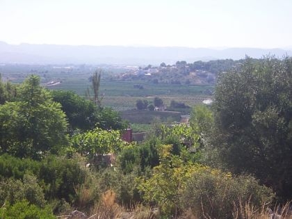 Javea property: Javea Villa 233713