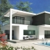 Javea property: Alicante, Spain Villa 233713