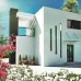 Javea property: Javea, Spain Villa 233713