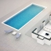 Javea property: 3 bedroom Villa in Javea, Spain 233713