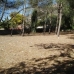 Benissa property: Benissa, Spain Villa 233715
