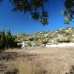 Benissa property: 2 bedroom Villa in Alicante 233718
