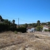 Benissa property: Villa in Alicante 233718