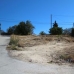 Benissa property: Benissa Villa, Spain 233718