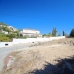 Benissa property: Alicante Villa, Spain 233718