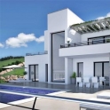 Benissa property: Villa to rent in Benissa 233719