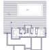 Benissa property: 3 bedroom Villa in Benissa, Spain 233719