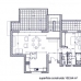 Benissa property: 3 bedroom Villa in Alicante 233719