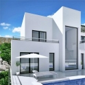 Javea property: Villa to rent in Javea 233720