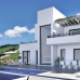 Javea property: Javea, Spain Villa 233720