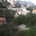 Javea property: Alicante Villa, Spain 233720