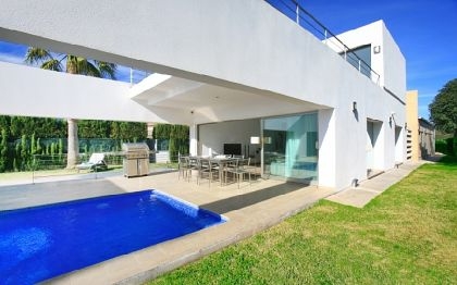 Javea property: Villa for sale in Javea 233737