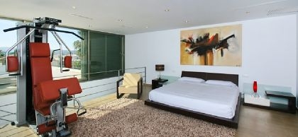 Javea property: Villa in Alicante for sale 233737