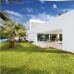 Javea property: Javea, Spain Villa 233737