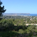 Javea property: Villa for sale in Javea 233741