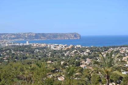 Javea&nbsp;property:&nbsp;Villa&nbsp;for&nbsp;sale&nbsp;in&nbsp;Javea,&nbsp;Spain&nbsp;233741